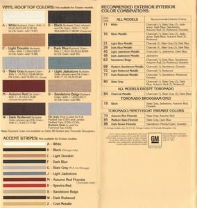 1982 Oldsmobile Colors and Fabrics Folder-04.jpg